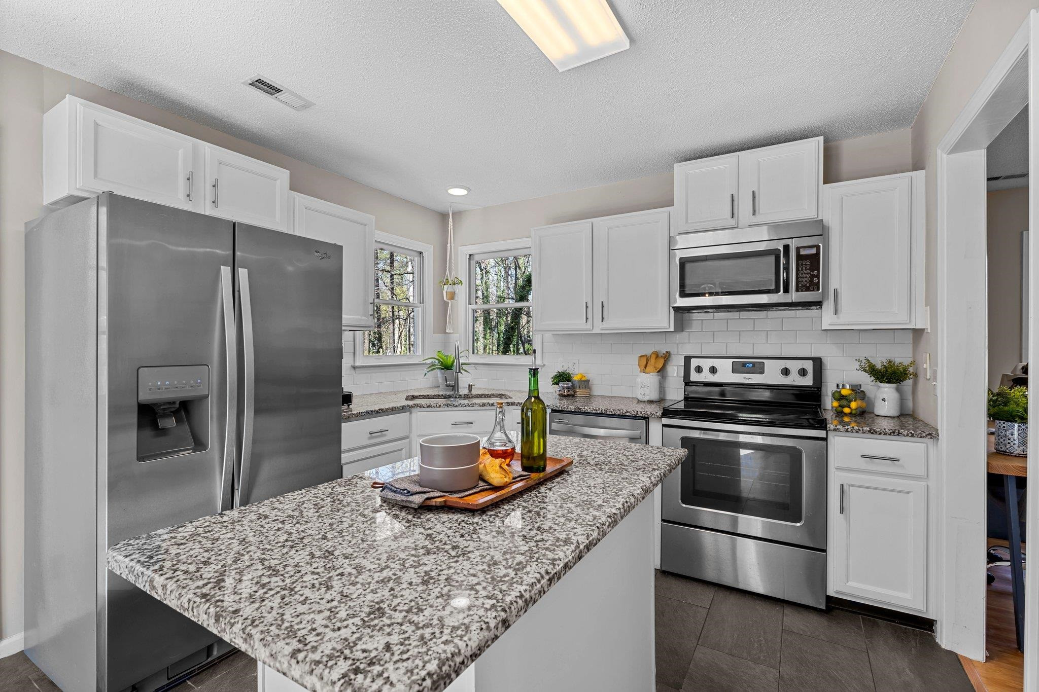 113 Bentpine Drive Raleigh, NC 27603 - Photo 11 of 39 Photo 11