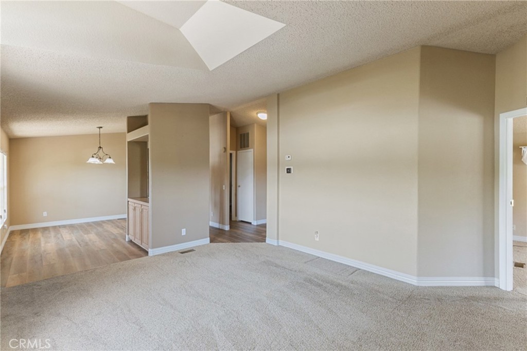 33105 Santiago Road, Unit 149 Acton, CA 93510 - Photo 16 of 28