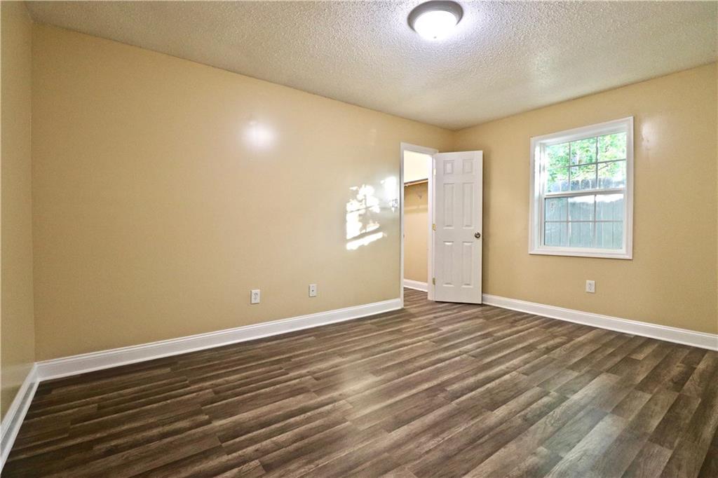 10911 Kinneil Road New Orleans, LA 70127 - Photo 13 of 17 Gallery Image 13