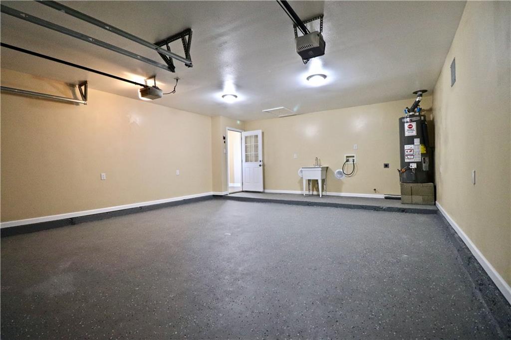 10911 Kinneil Road New Orleans, LA 70127 - Photo 17 of 17 Gallery Image 17