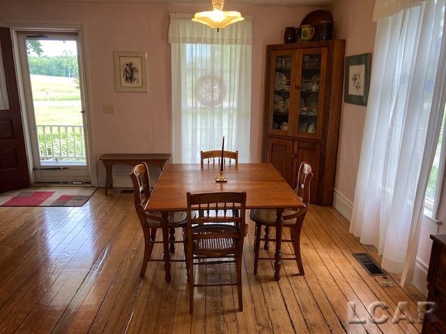 4555 Hunt Road Adrian, MI 49221 - Photo 18 of 33 50114893-17.JPG