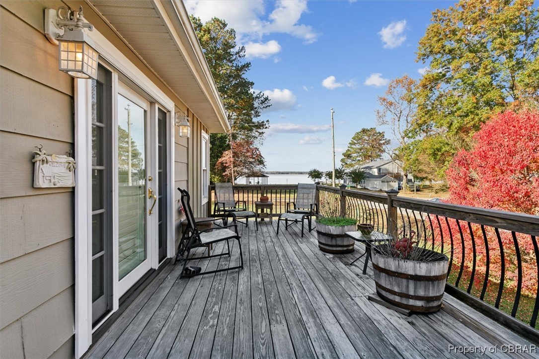 155 Bell Road Shacklefords, VA 23156 - Photo 1 of 50 Gallery Image 1