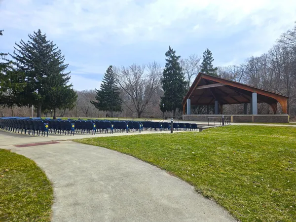 $100,000 | 218 South Cherry Street, Flushing, MI 48433