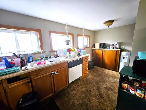 $100,000 | 218 South Cherry Street, Flushing, MI 48433