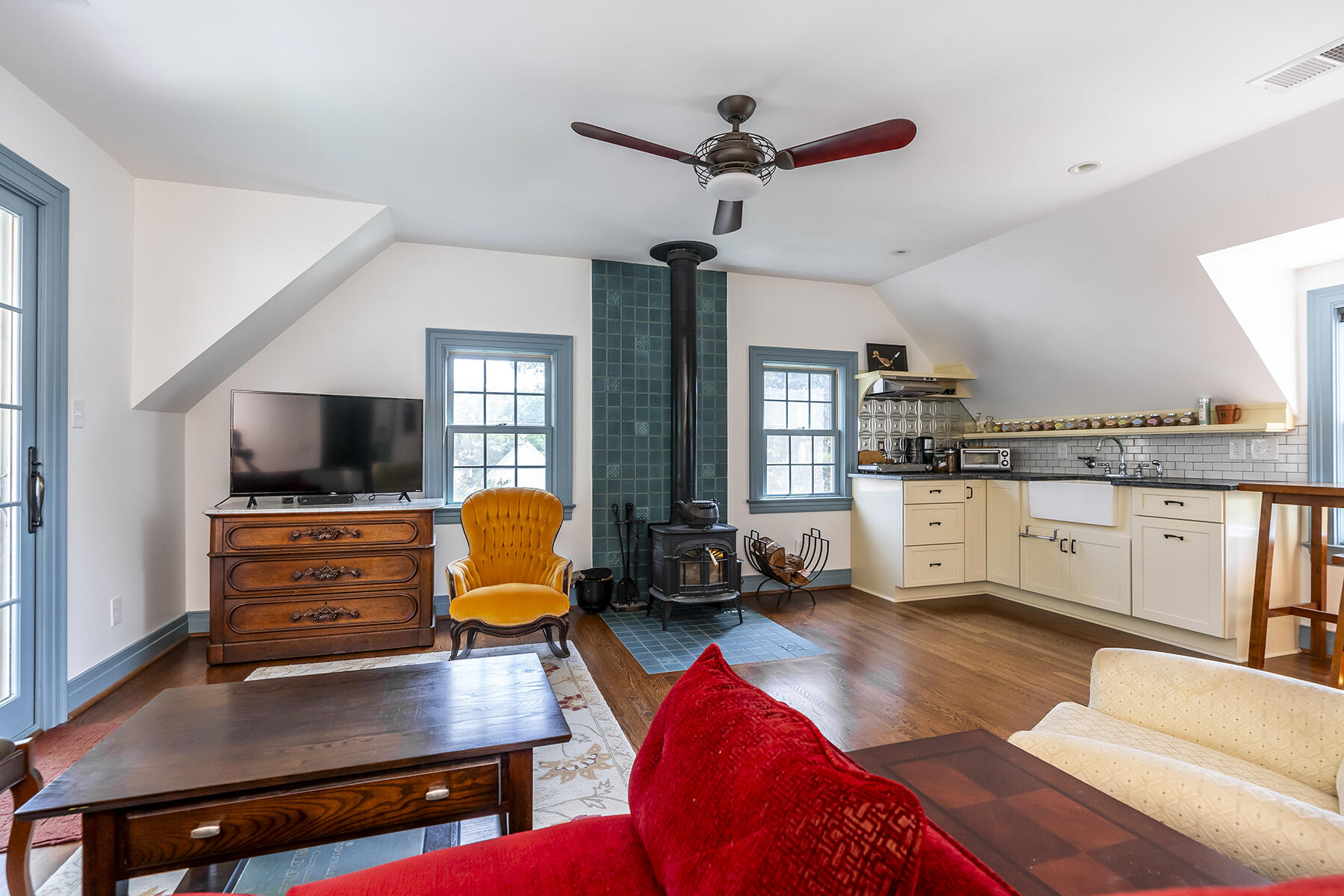 314 Strathmore Road Lexington, KY 40505 - Photo 40 of 87 314strathmore33