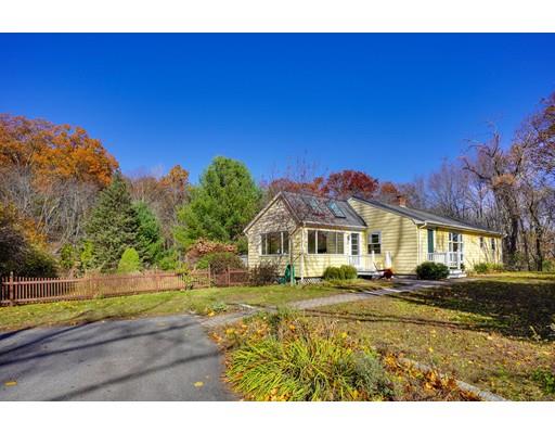 131 Parker Road Chelmsford, MA 01824 - Photo 23 of 23 Gallery Image 23