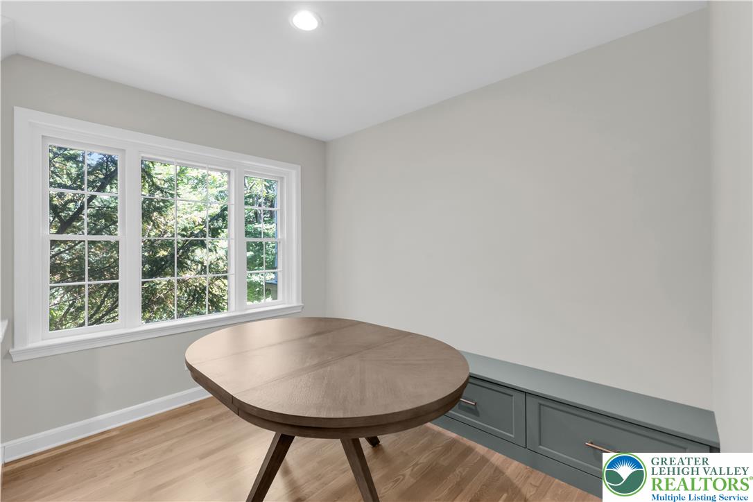 1942 Sycamore Street Bethlehem, PA 18017 - Photo 19 of 74
