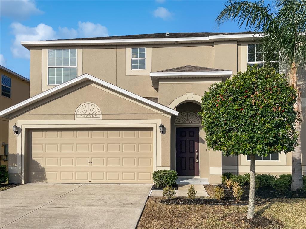 16617 Magnolia Reserve Place Wimauma, FL 33598 - Photo 1 of 1 Gallery Image 1