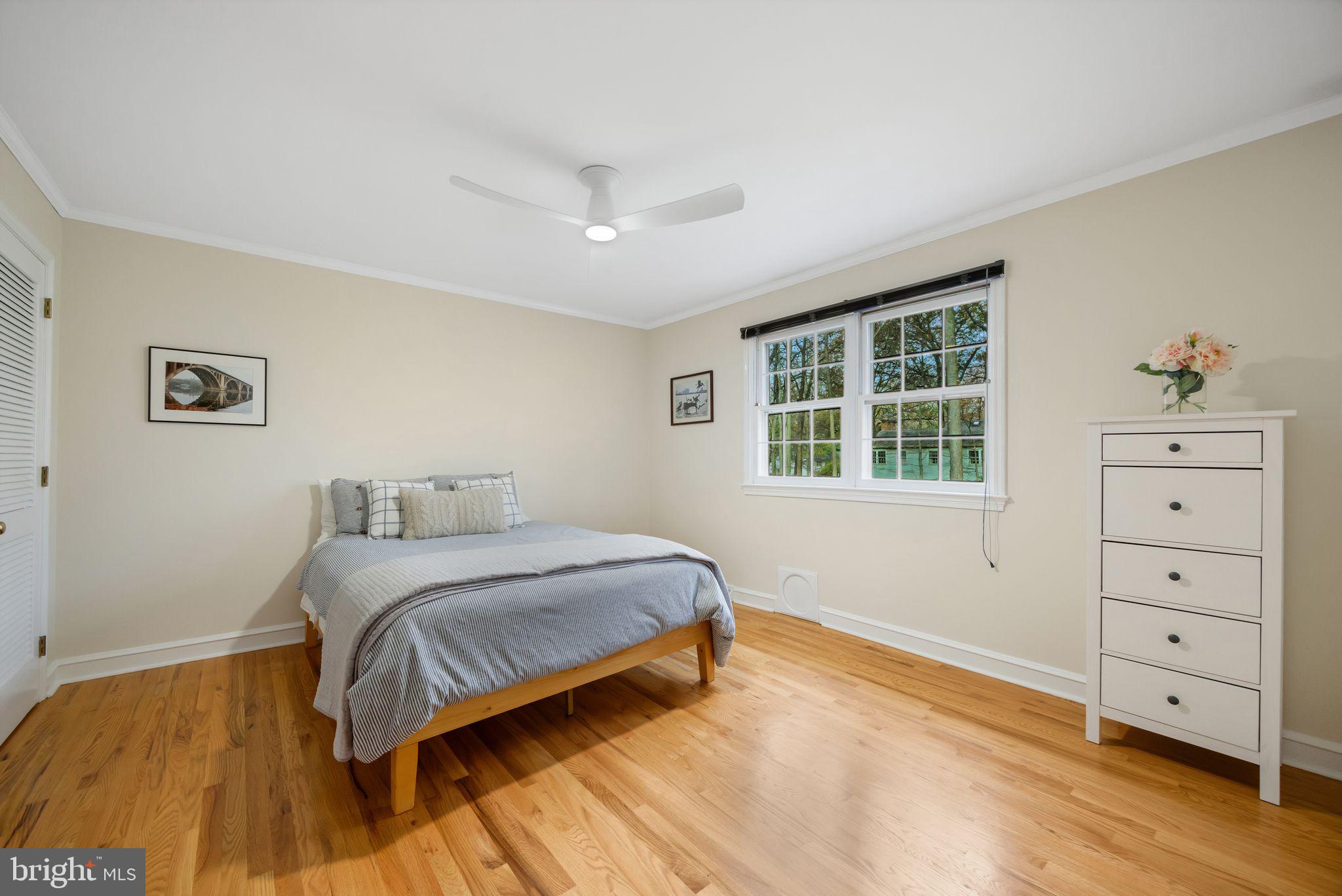 207 Hitching Post Drive Wilmington, DE 19803 - Photo 19 of 30