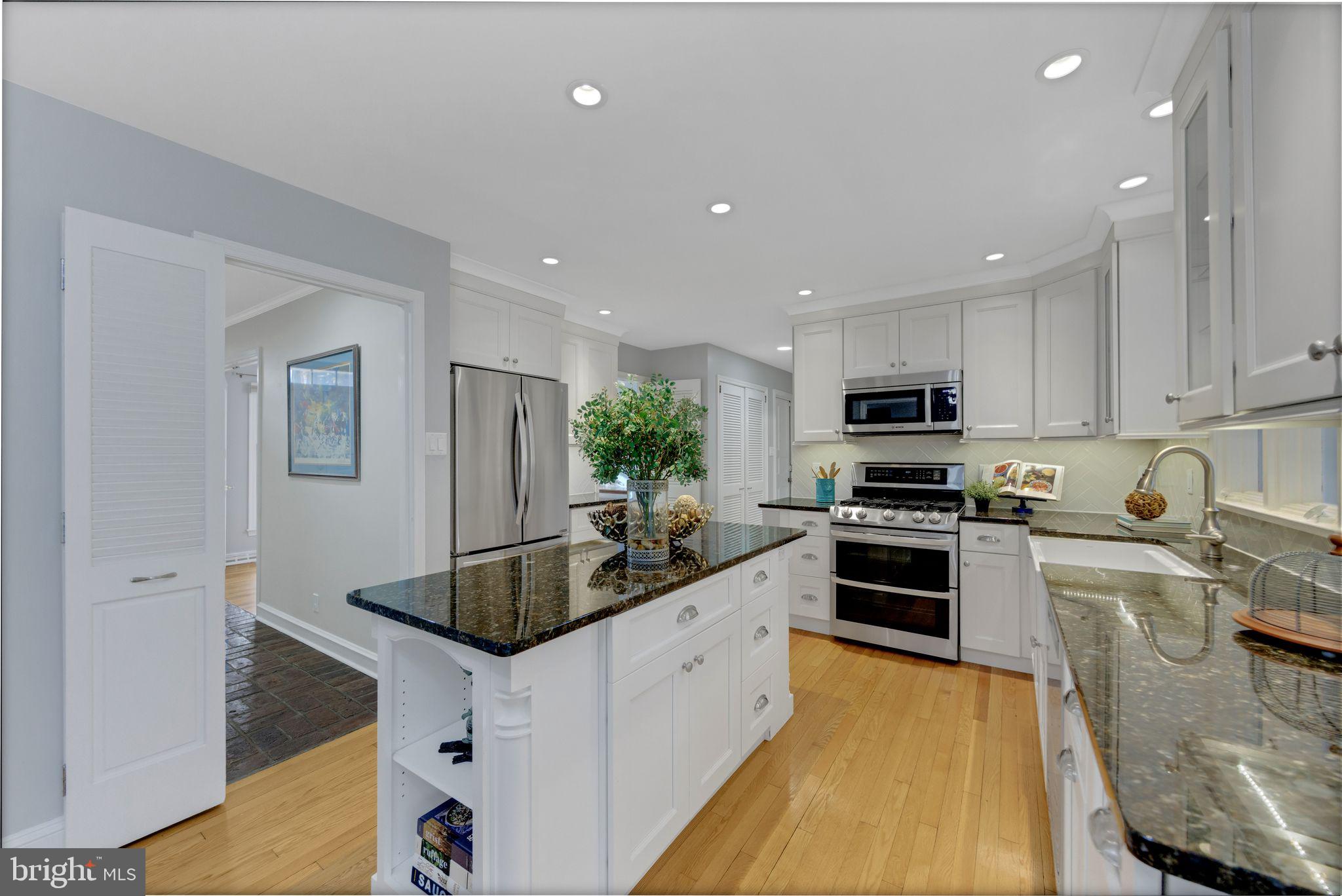 207 Hitching Post Drive Wilmington, DE 19803 - Photo 2 of 30