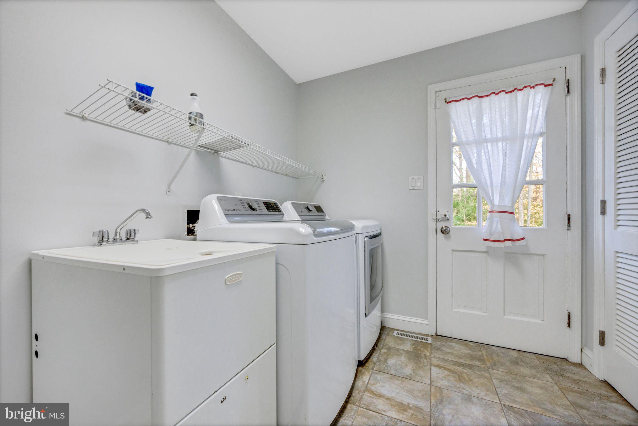 207 Hitching Post Drive Wilmington, DE 19803 - Photo 25 of 30