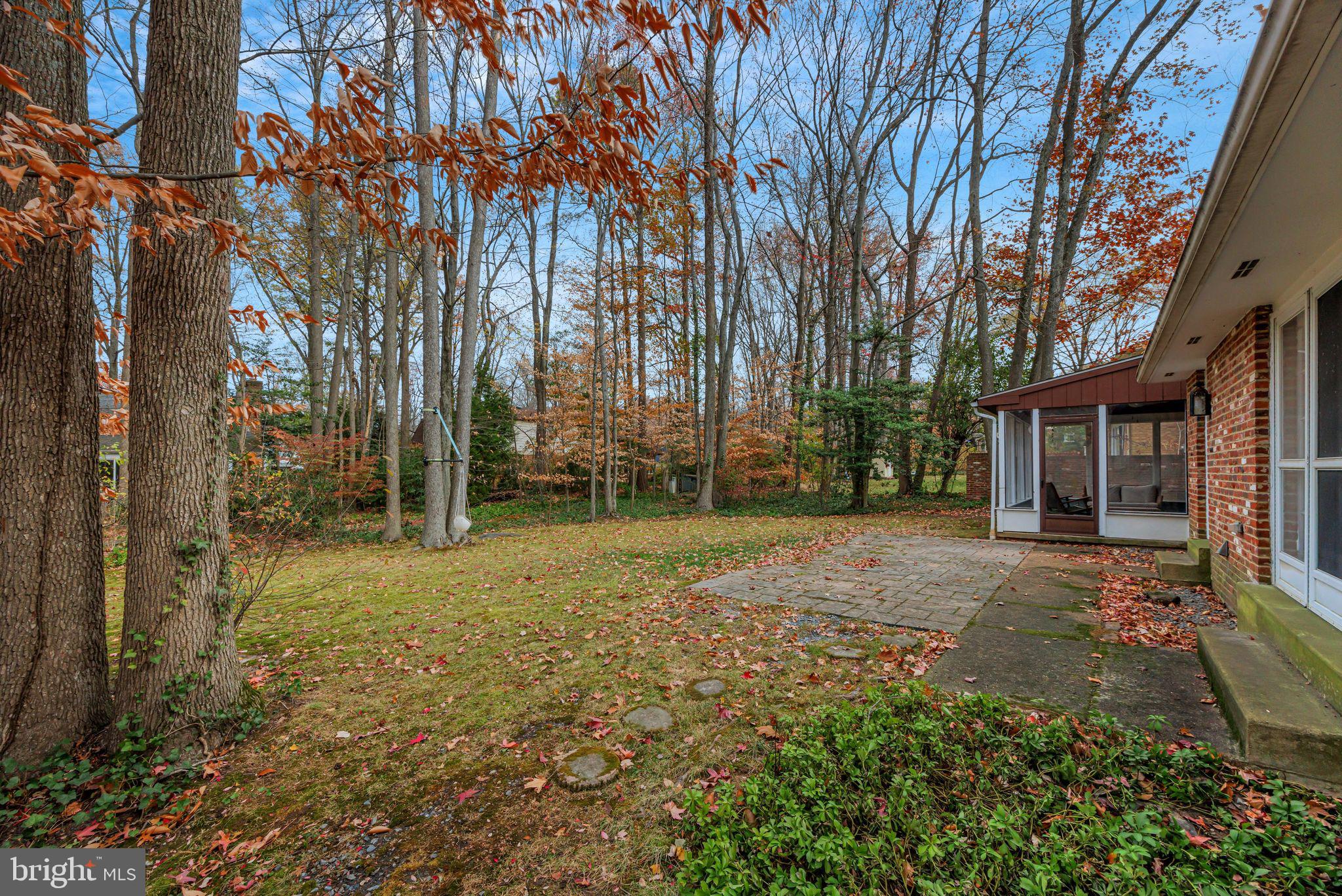 207 Hitching Post Drive Wilmington, DE 19803 - Photo 27 of 30