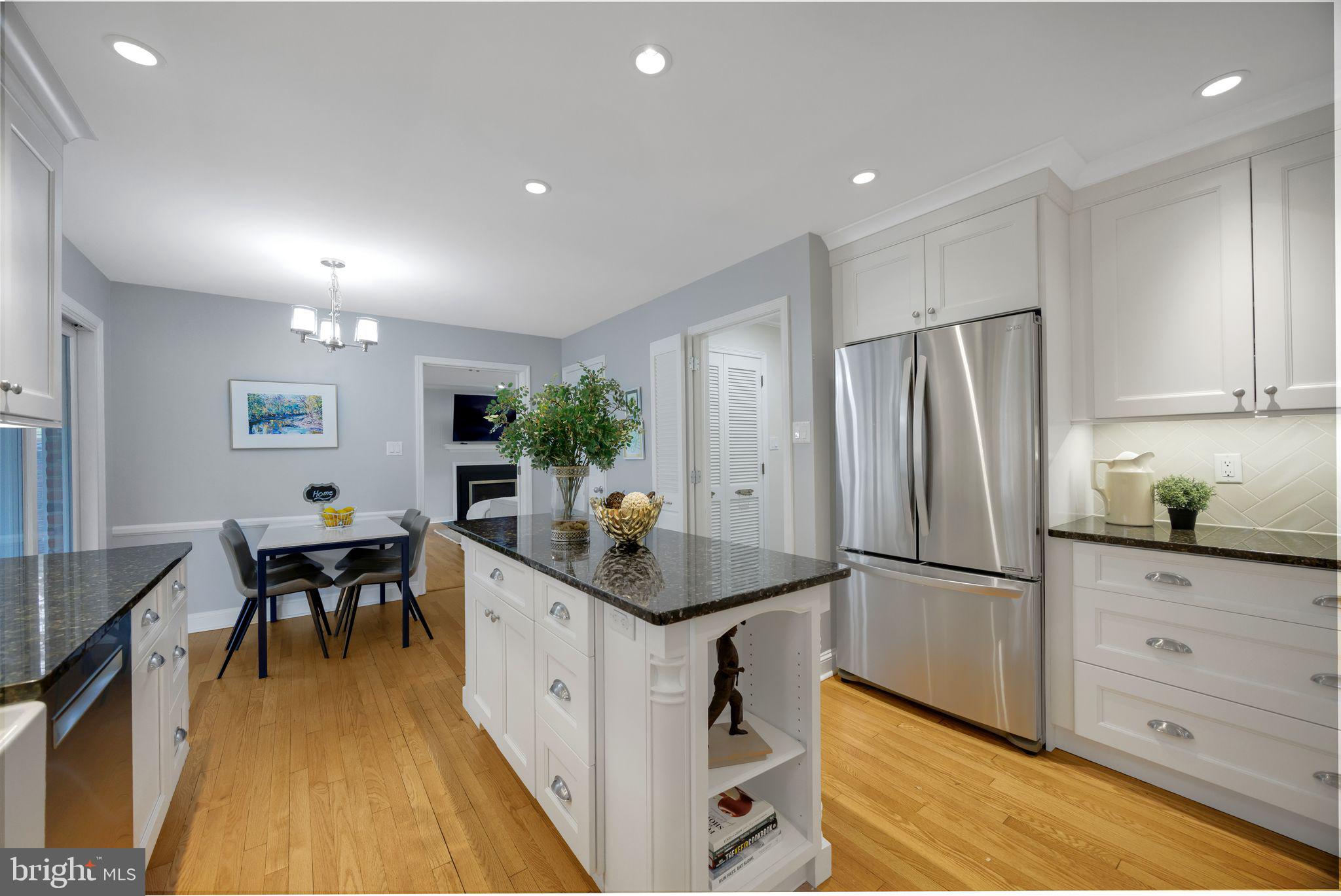 207 Hitching Post Drive Wilmington, DE 19803 - Photo 7 of 30