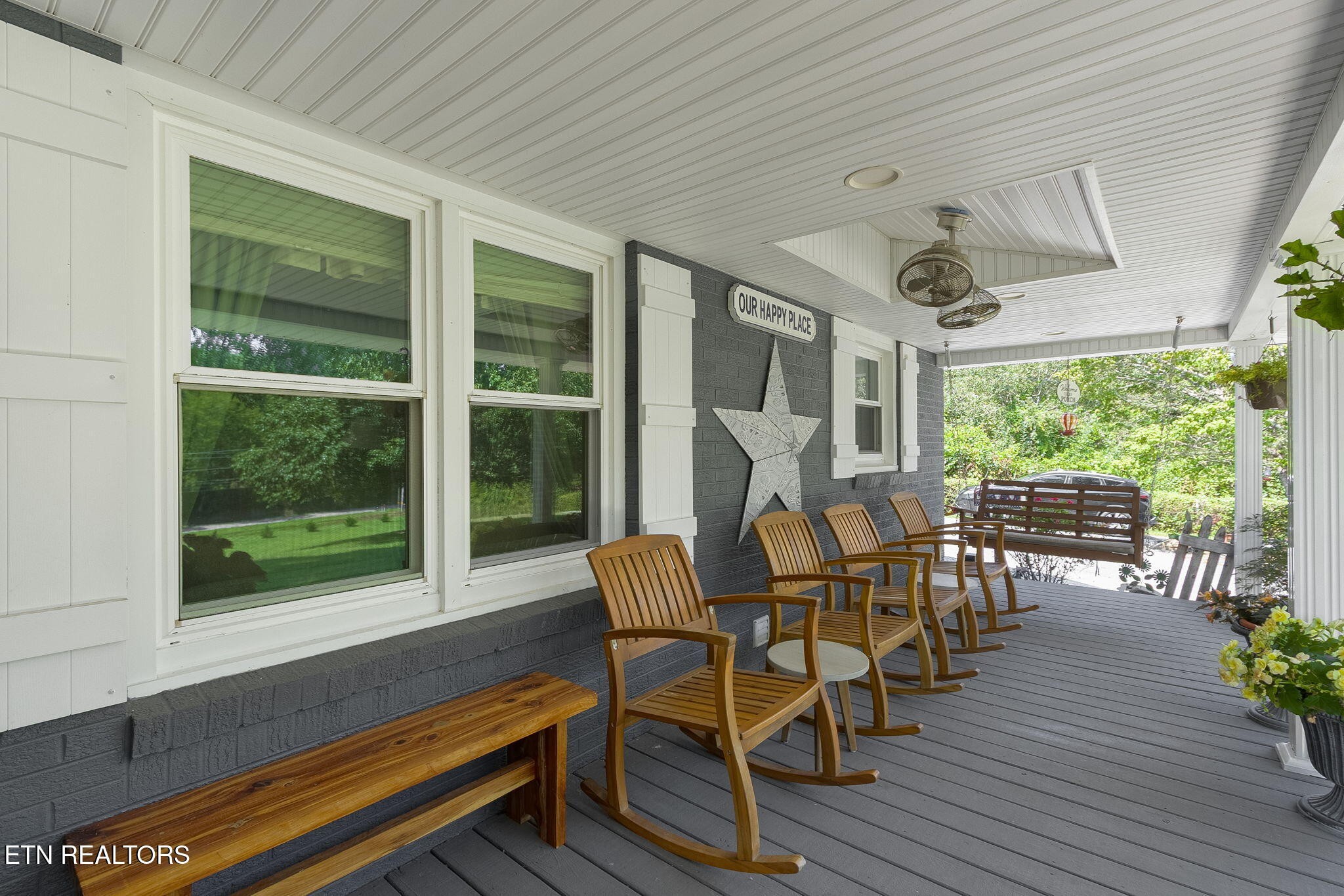 6436 Vonore Road Loudon, TN 37774 - Photo 32 of 38