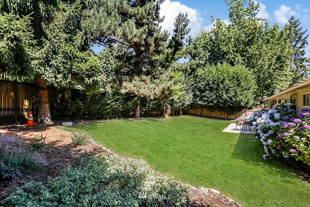 21916 3rd Place West Bothell, WA 98021 - Photo 22 of 22
