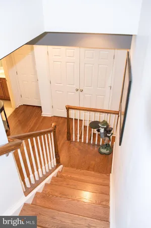 $3,595 | 2080 Hunting Creek Court, Alexandria, VA 22303