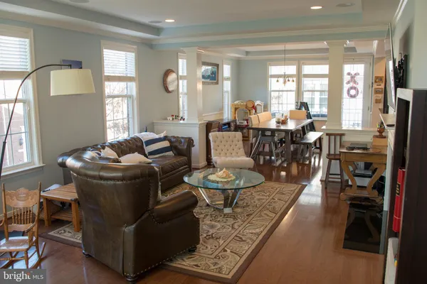 $3,595 | 2080 Hunting Creek Court, Alexandria, VA 22303