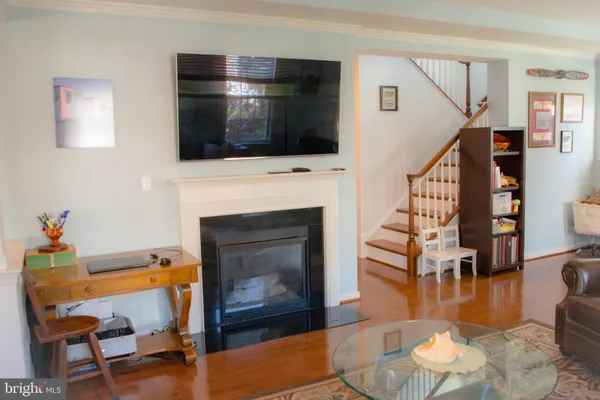 $3,595 | 2080 Hunting Creek Court, Alexandria, VA 22303