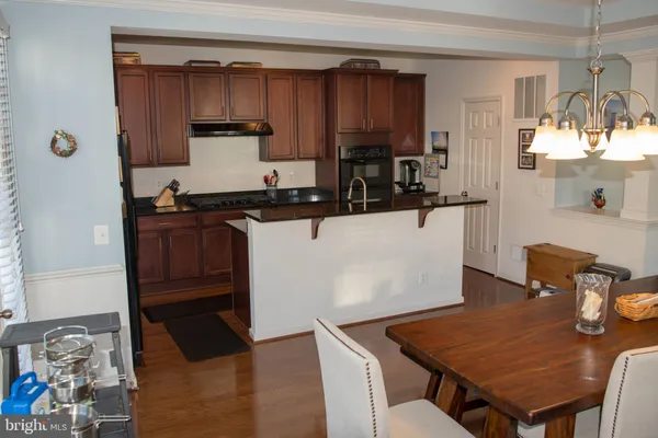 $3,595 | 2080 Hunting Creek Court, Alexandria, VA 22303