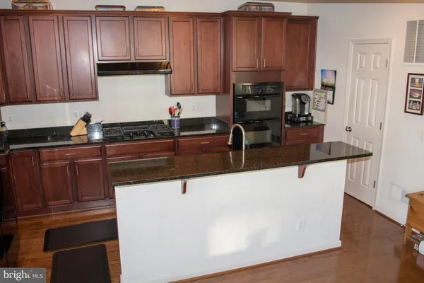 $3,595 | 2080 Hunting Creek Court, Alexandria, VA 22303