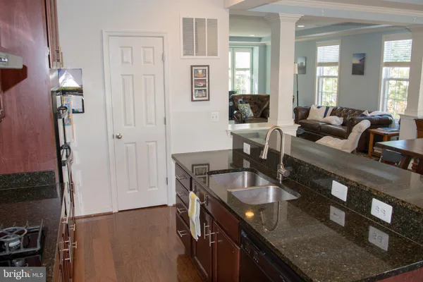 $3,595 | 2080 Hunting Creek Court, Alexandria, VA 22303