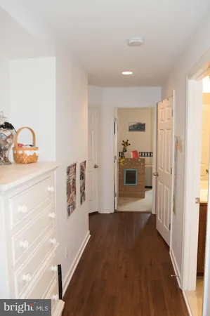 $3,595 | 2080 Hunting Creek Court, Alexandria, VA 22303