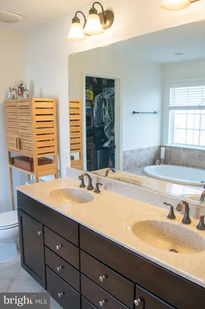 $3,595 | 2080 Hunting Creek Court, Alexandria, VA 22303