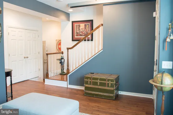 $3,595 | 2080 Hunting Creek Court, Alexandria, VA 22303