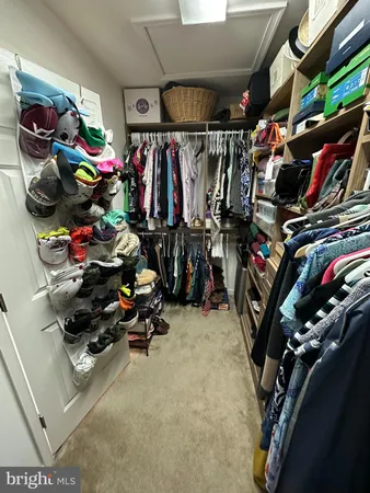 $3,595 | 2080 Hunting Creek Court, Alexandria, VA 22303