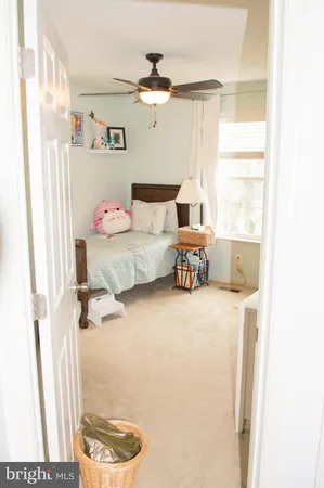 $3,595 | 2080 Hunting Creek Court, Alexandria, VA 22303