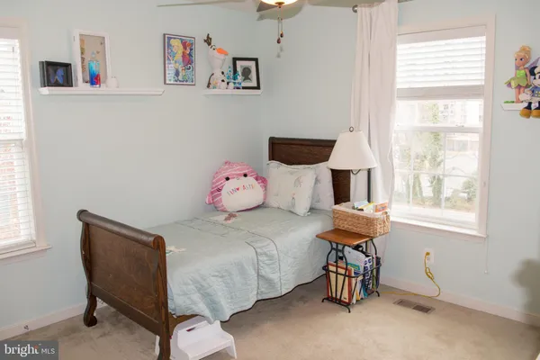 $3,595 | 2080 Hunting Creek Court, Alexandria, VA 22303