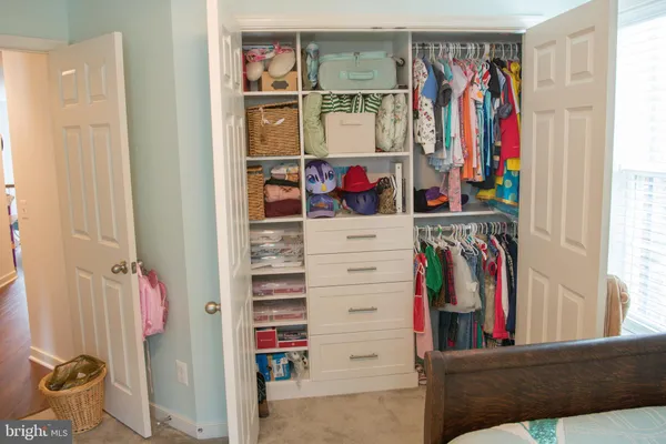 $3,595 | 2080 Hunting Creek Court, Alexandria, VA 22303