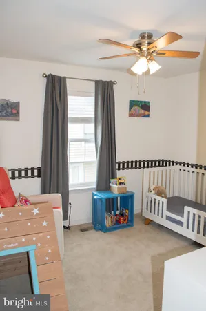 $3,595 | 2080 Hunting Creek Court, Alexandria, VA 22303