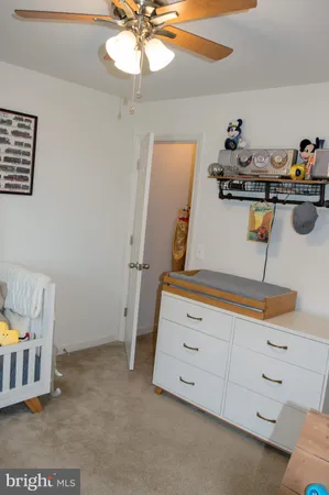 $3,595 | 2080 Hunting Creek Court, Alexandria, VA 22303