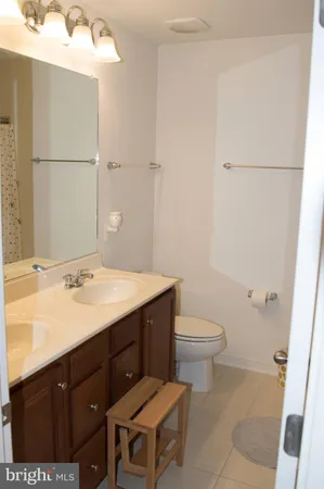 $3,595 | 2080 Hunting Creek Court, Alexandria, VA 22303
