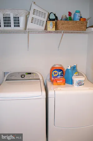 $3,595 | 2080 Hunting Creek Court, Alexandria, VA 22303