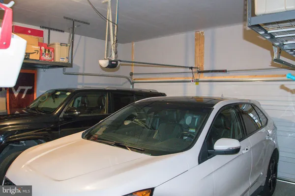 $3,595 | 2080 Hunting Creek Court, Alexandria, VA 22303