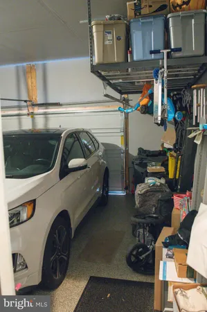 $3,595 | 2080 Hunting Creek Court, Alexandria, VA 22303