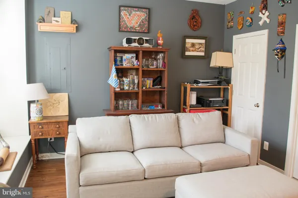 $3,595 | 2080 Hunting Creek Court, Alexandria, VA 22303