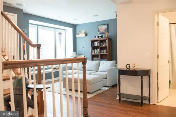 $3,595 | 2080 Hunting Creek Court, Alexandria, VA 22303