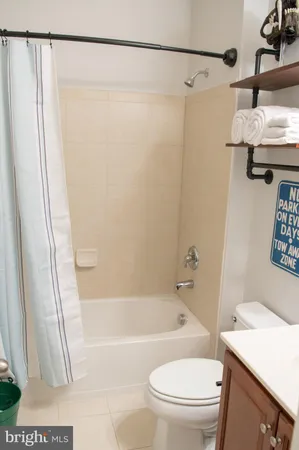 $3,595 | 2080 Hunting Creek Court, Alexandria, VA 22303