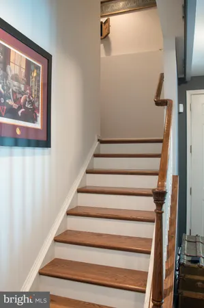 $3,595 | 2080 Hunting Creek Court, Alexandria, VA 22303