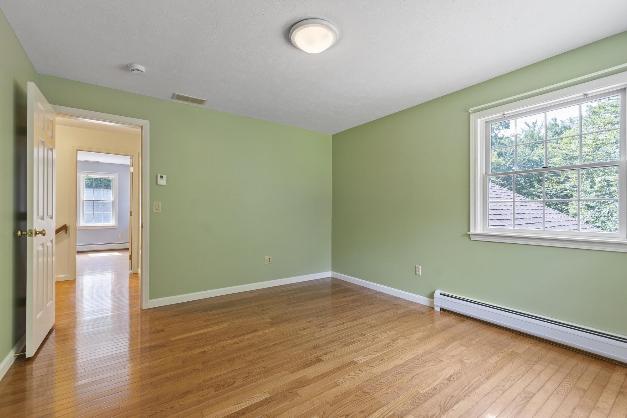 304 Great Road Jaffrey, NH 03452 - Photo 38 of 54 Gallery Image 38
