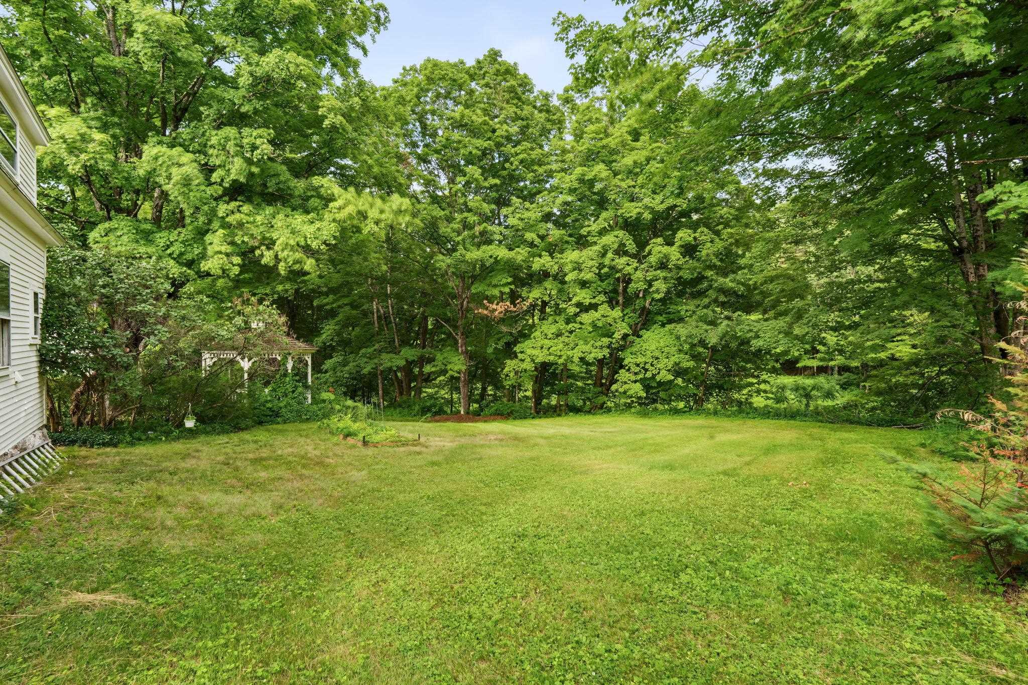 7 Bennington Road Hancock, NH 03449 - Photo 56 of 60