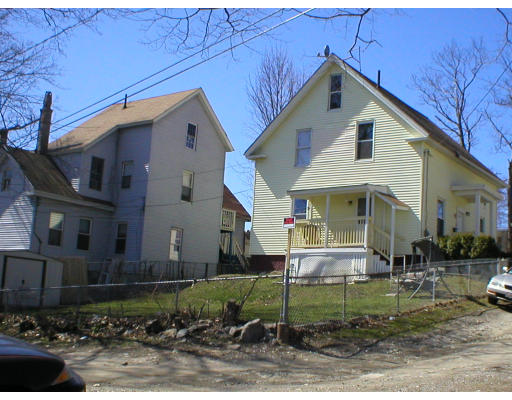 5 Ripley Place Worcester, MA 01610 - Photo 2 of 7