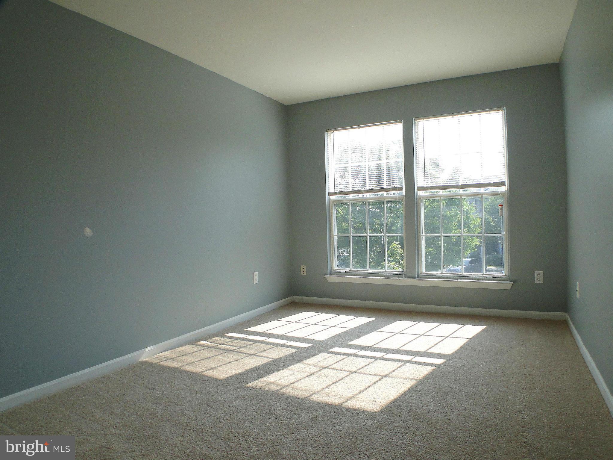 4200 Maple Path Circle, Unit 34 Baltimore, MD 21236 - Photo 12 of 30 Spacious 13 x 10 second bedroom