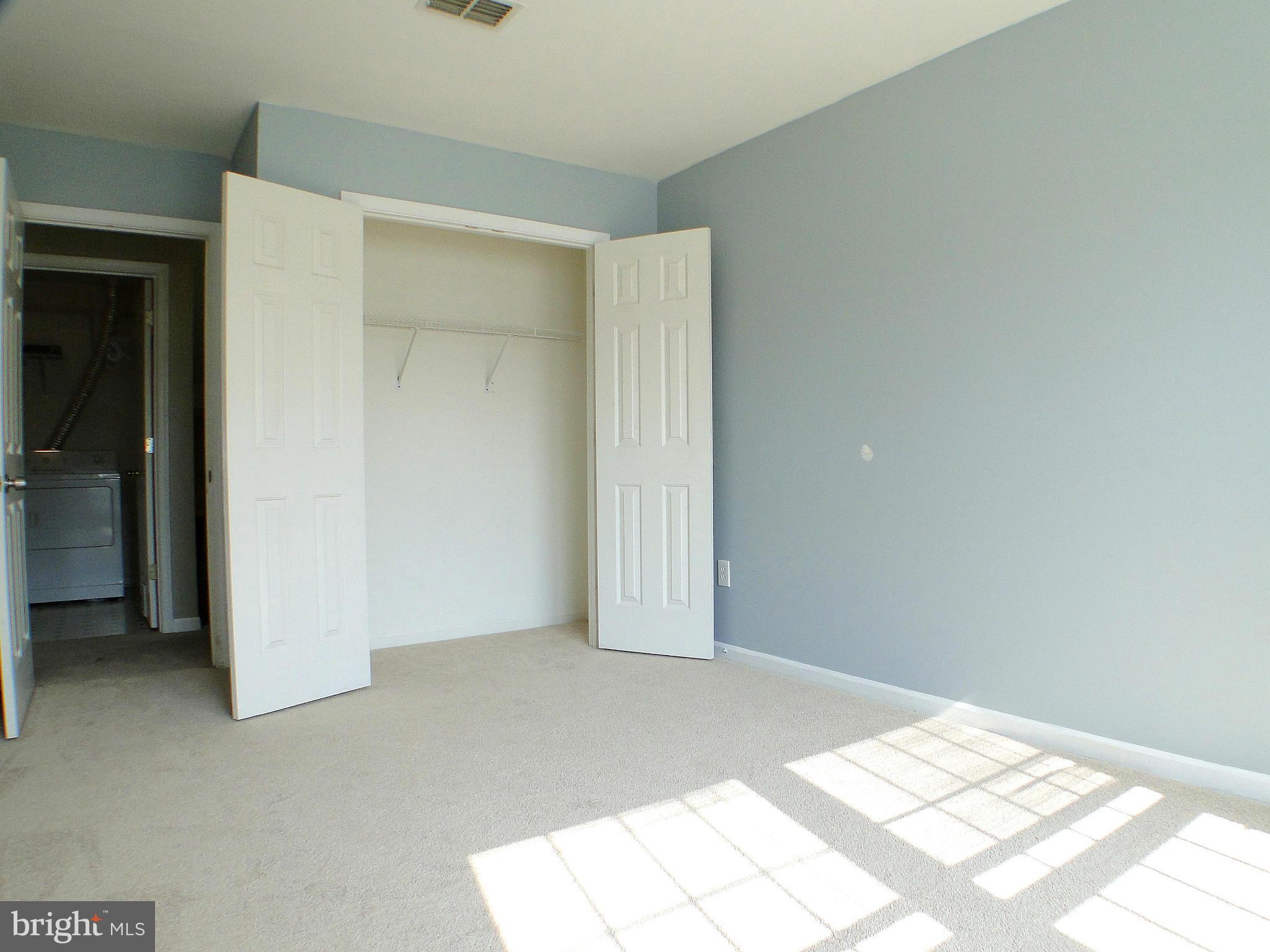 4200 Maple Path Circle, Unit 34 Baltimore, MD 21236 - Photo 13 of 30 Good Closet Space