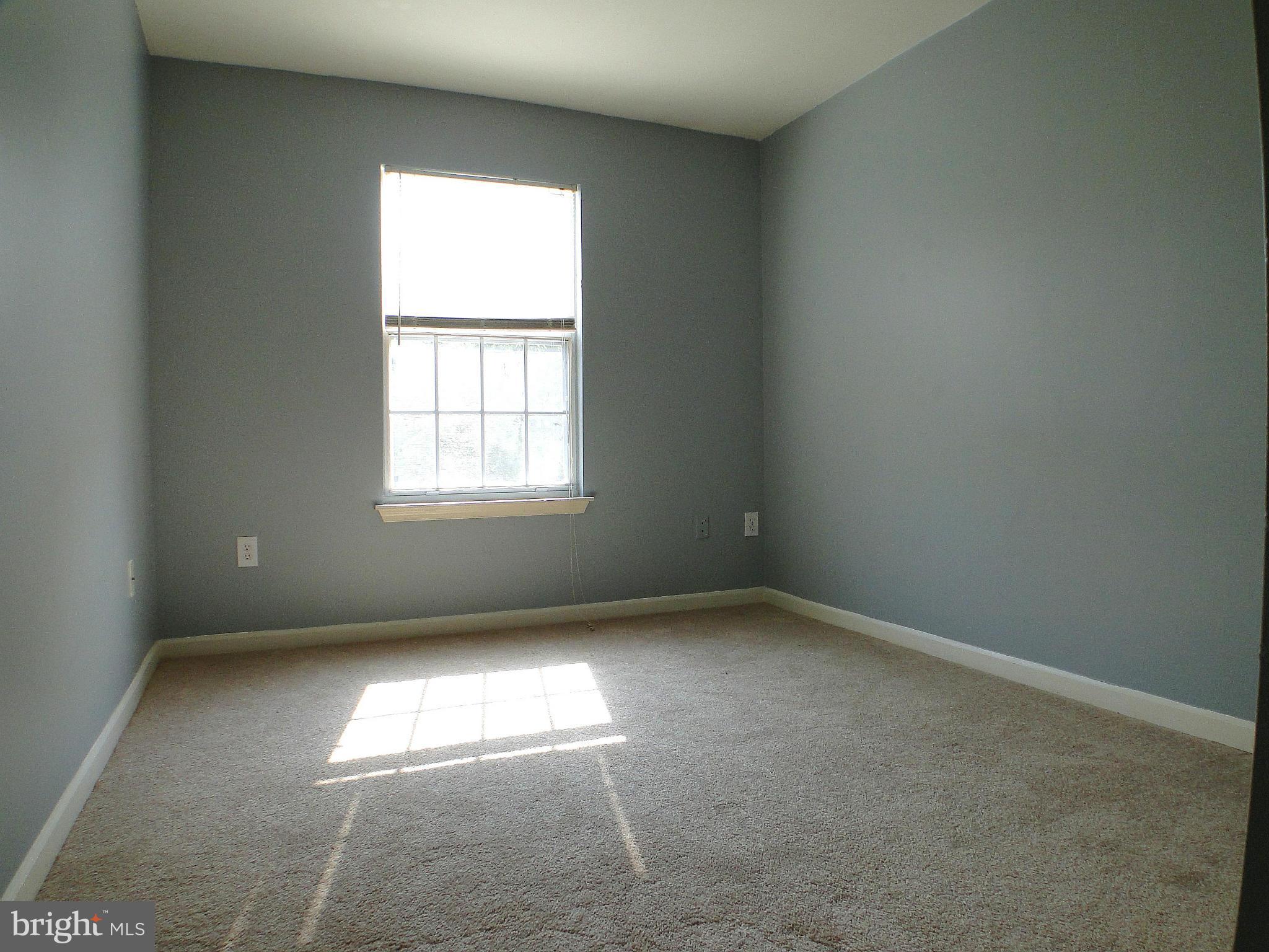 4200 Maple Path Circle, Unit 34 Baltimore, MD 21236 - Photo 14 of 30 11 x 9 Third Bedroom