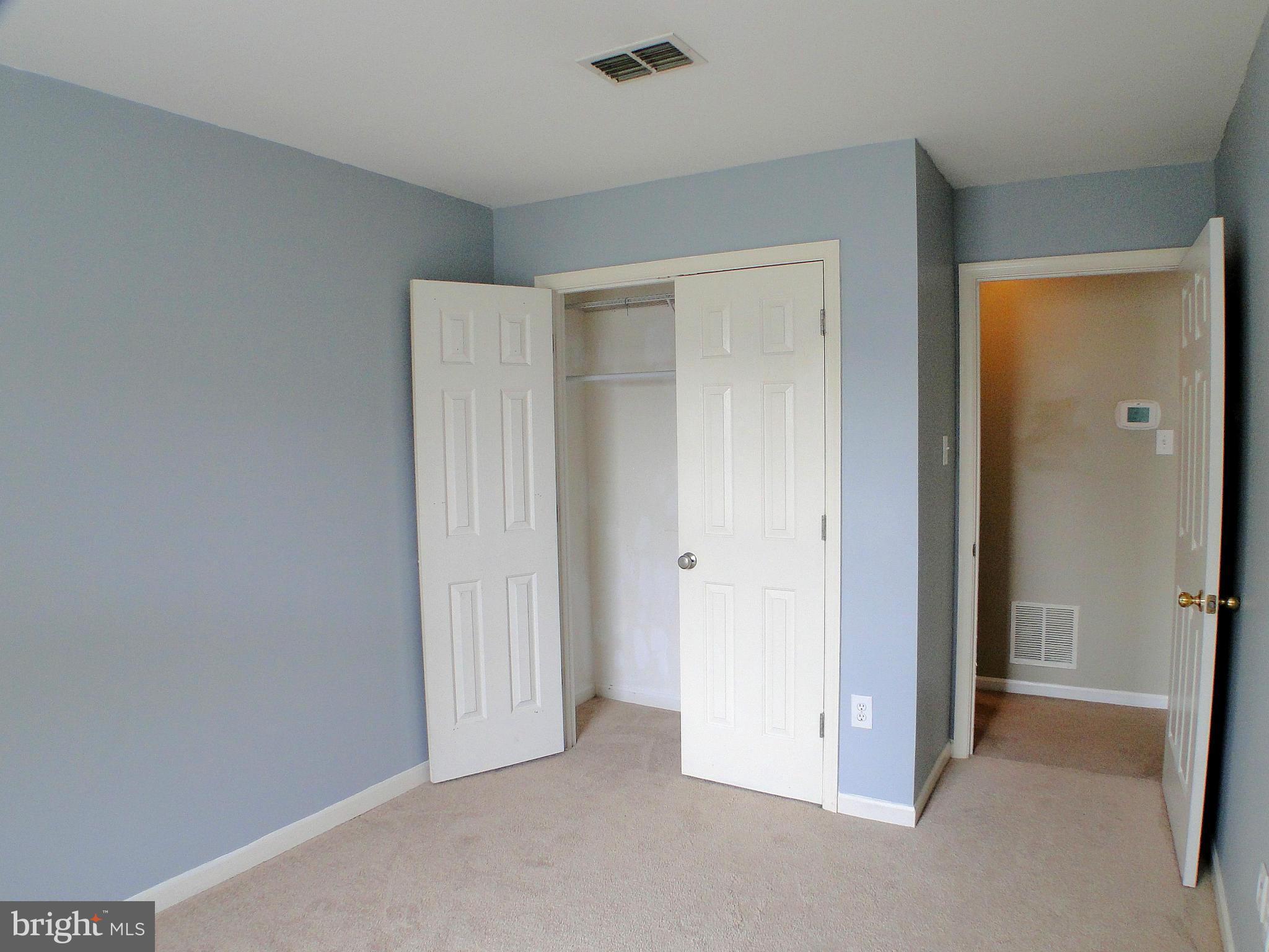 4200 Maple Path Circle, Unit 34 Baltimore, MD 21236 - Photo 15 of 30 Bedroom