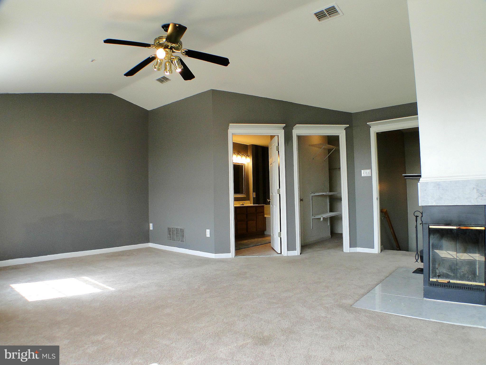 4200 Maple Path Circle, Unit 34 Baltimore, MD 21236 - Photo 20 of 30 Bedroom (Master)